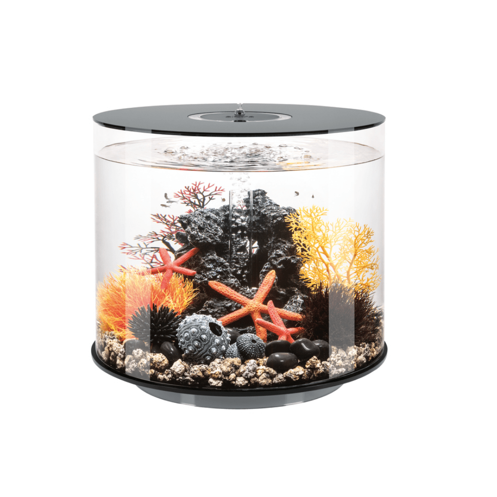 BiOrb Tube 35 MCR - Perfect Aquatics Ltd