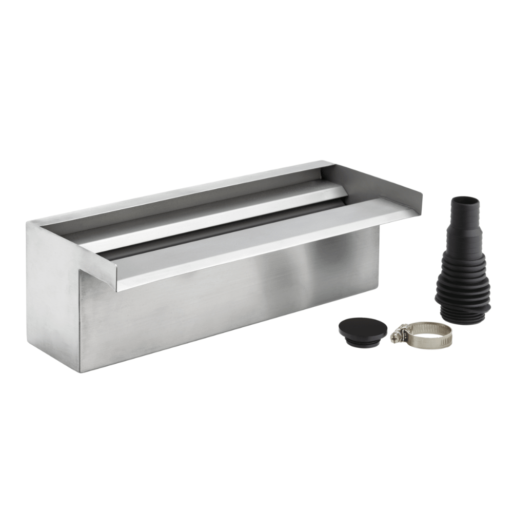 Oase Waterfall - Perfect Aquatics Ltd