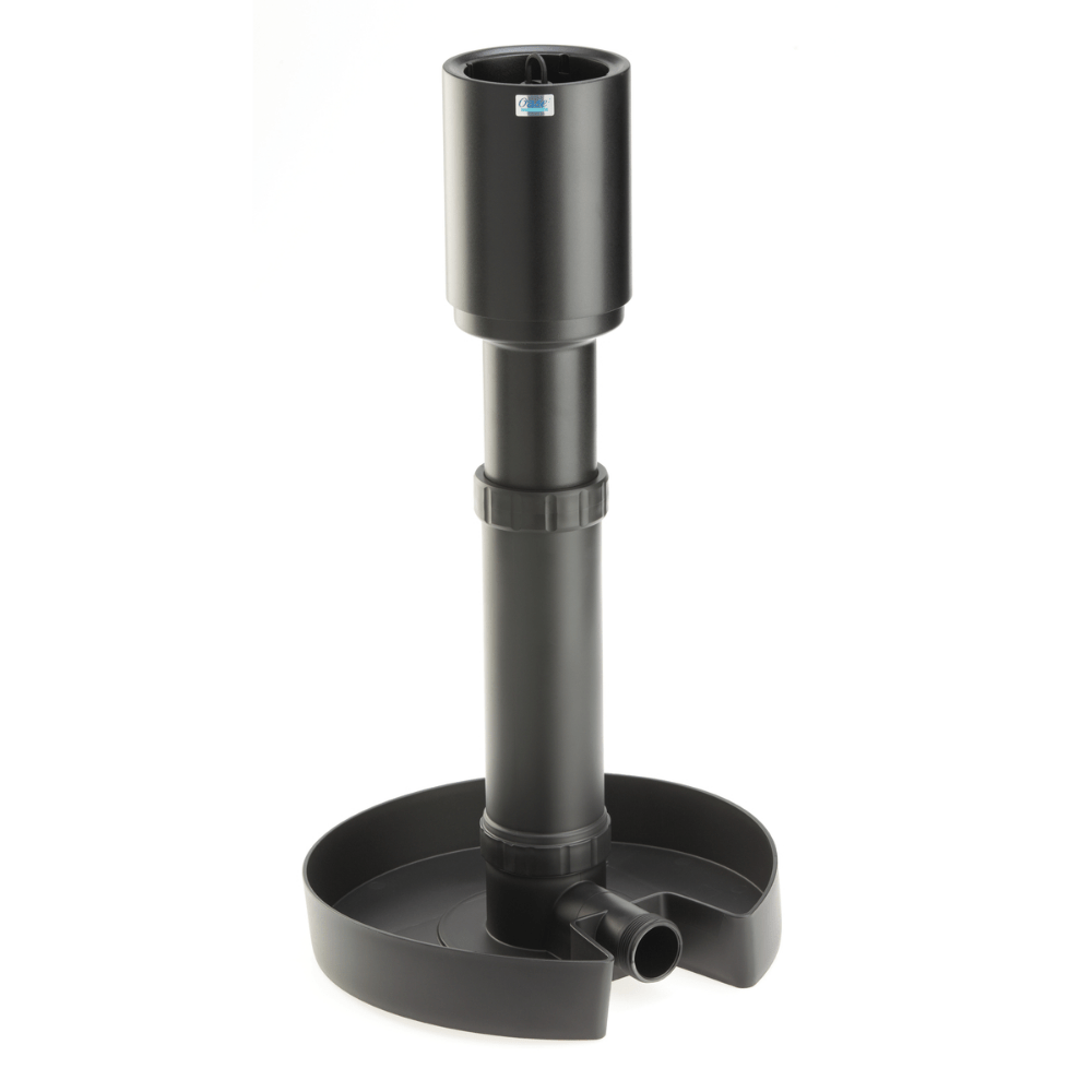 Oase AquaSkim - Perfect Aquatics Ltd