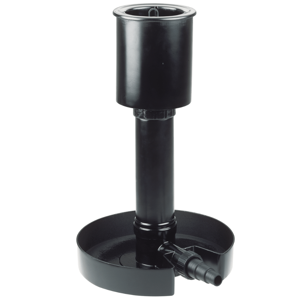 Oase AquaSkim - Perfect Aquatics Ltd