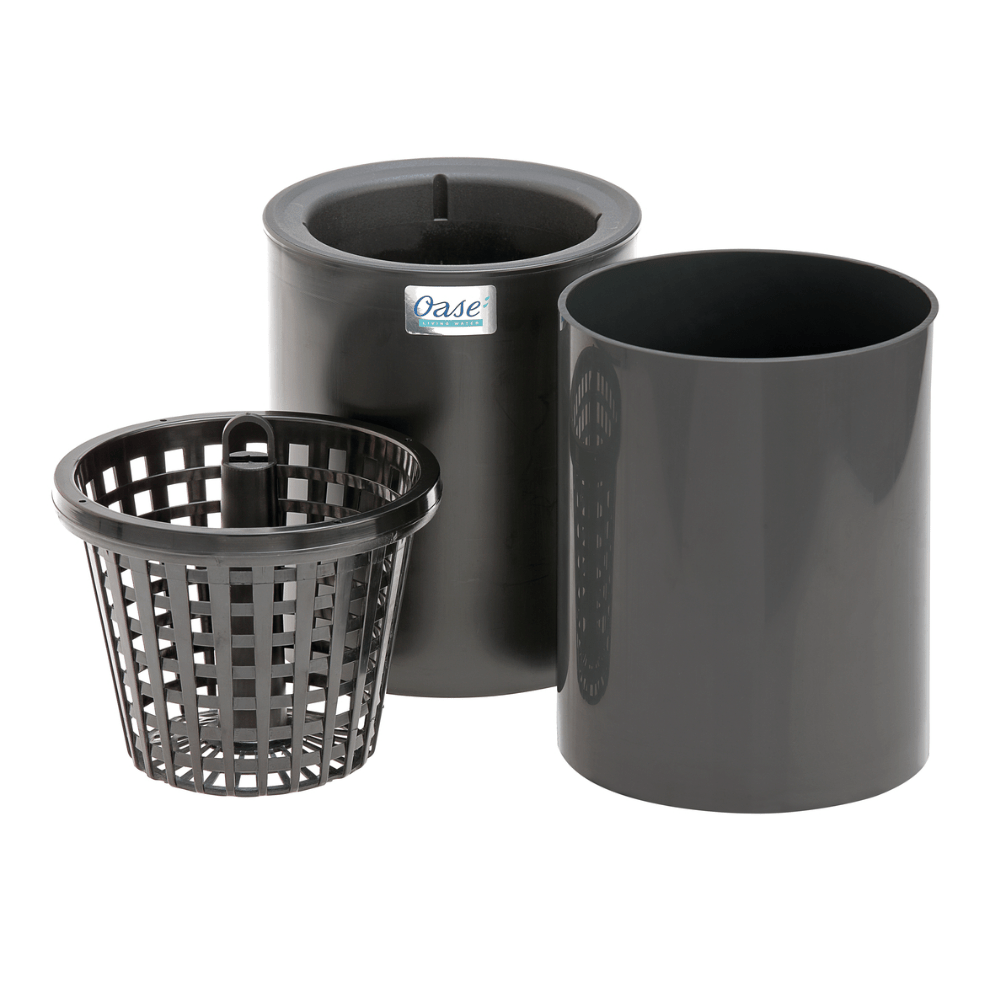 Oase AquaSkim - Perfect Aquatics Ltd