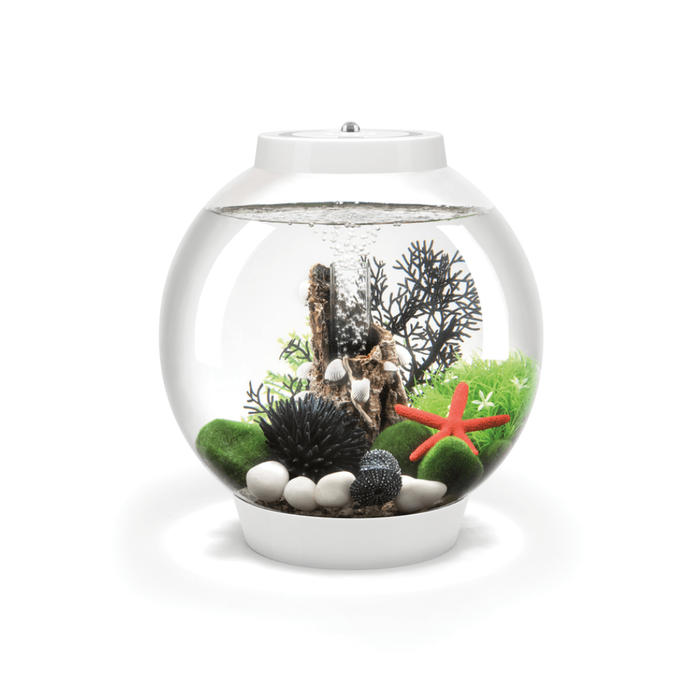 BiOrb Classic 105 MCR - Perfect Aquatics Ltd