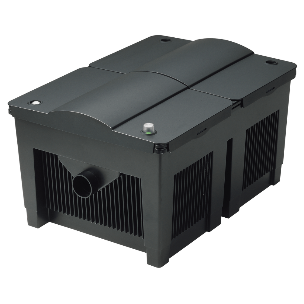Oase BioSmart - Perfect Aquatics Ltd