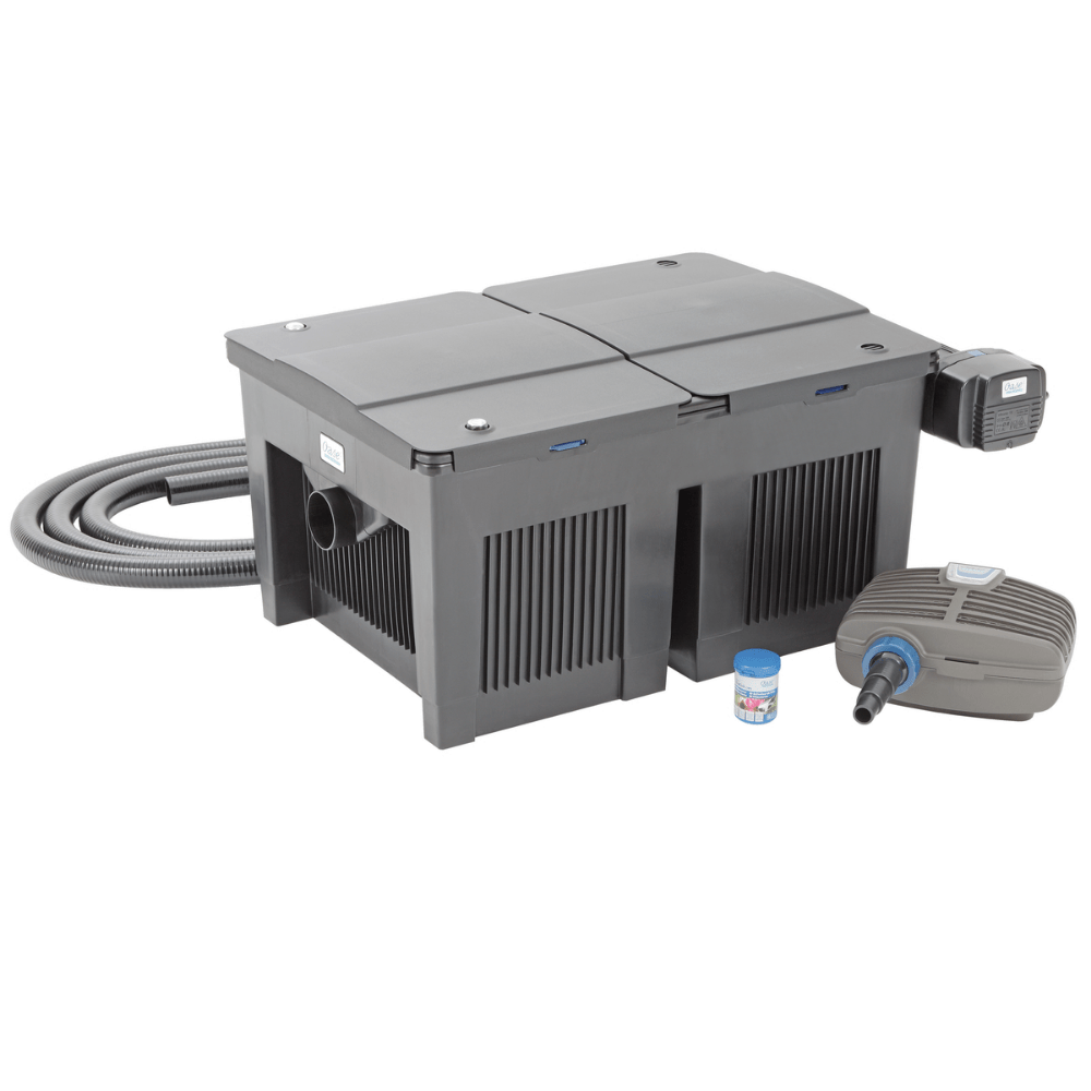 Oase BioSmart set - Perfect Aquatics Ltd