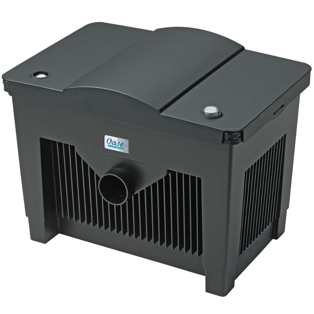 Oase BioSmart - Perfect Aquatics Ltd