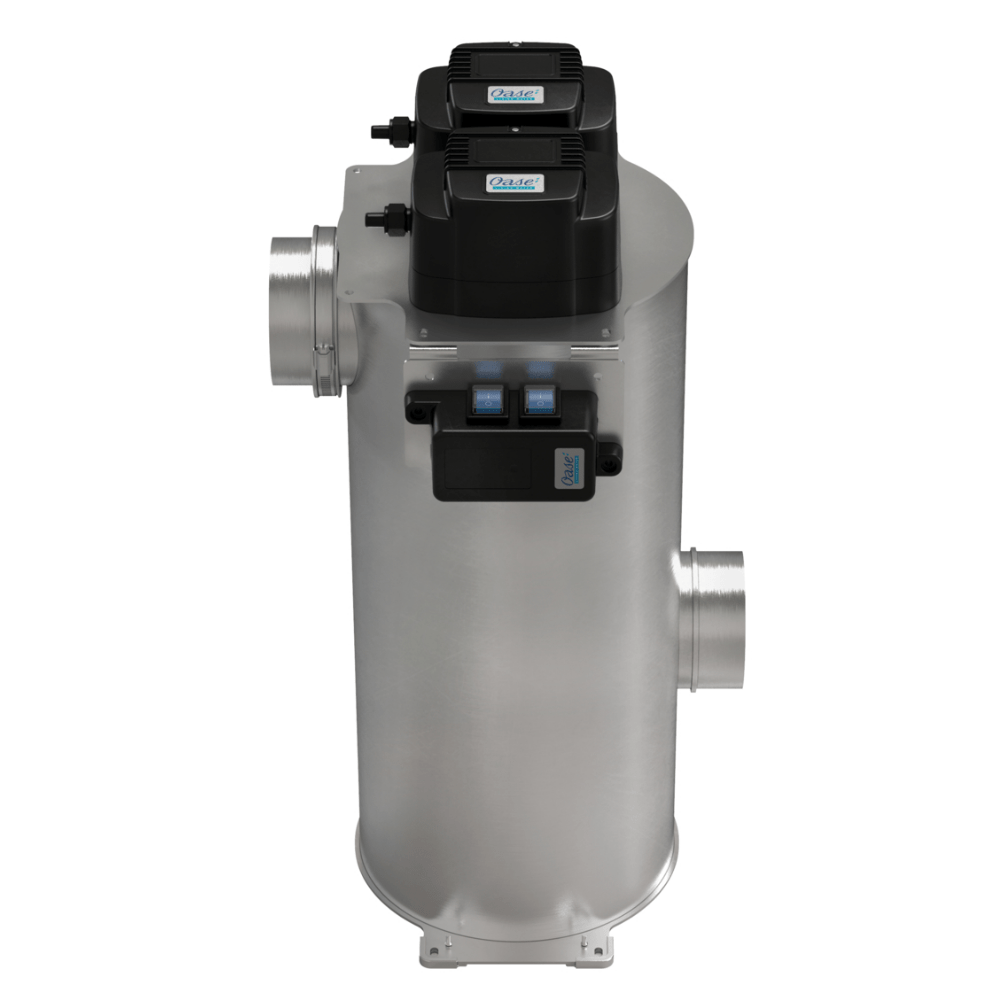 Oase Bitron Premium - Perfect Aquatics Ltd