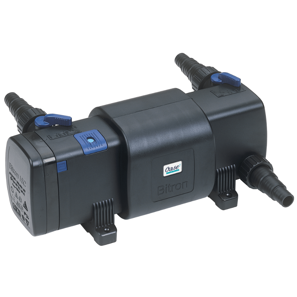 Oase Bitron C - Perfect Aquatics Ltd