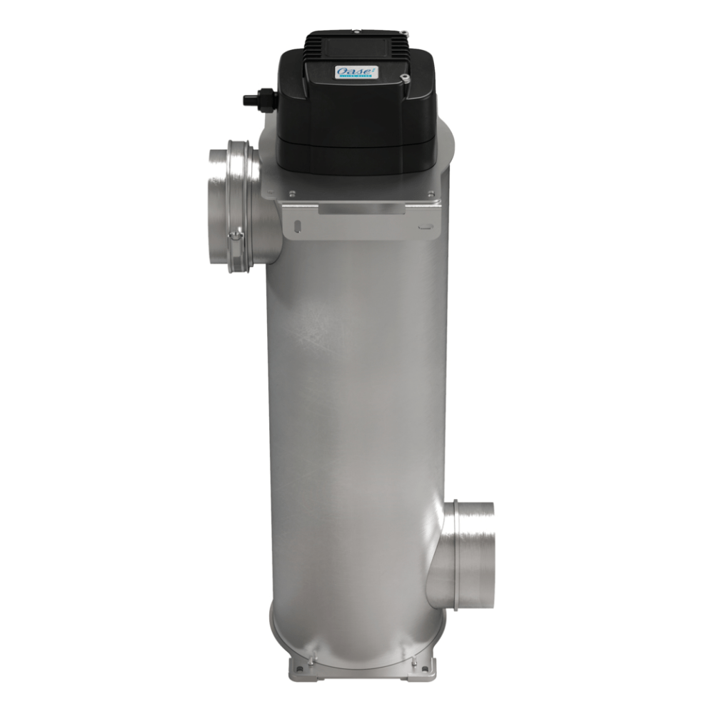 Oase Bitron Premium - Perfect Aquatics Ltd