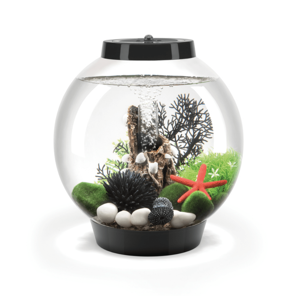 BiOrb Classic 15 MCR - Perfect Aquatics Ltd