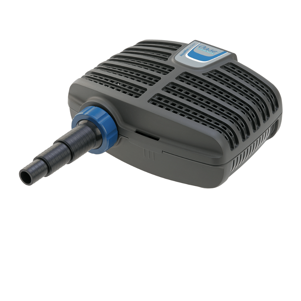 Oase AquaMax Eco Classic - Perfect Aquatics Ltd