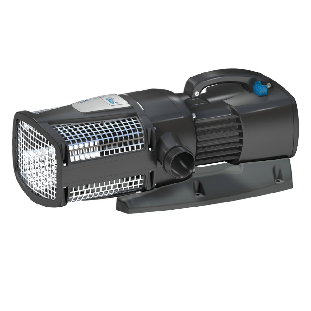 Oase AquaMax Eco Expert - Perfect Aquatics Ltd
