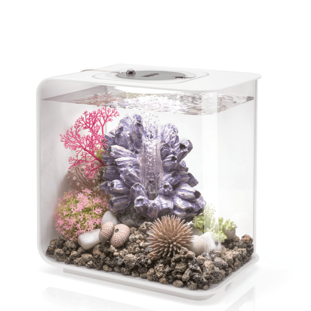 BiOrb Flow 15 MCR - Perfect Aquatics Ltd