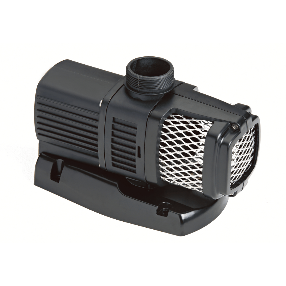 Oase AquaMax Gravity Eco - Perfect Aquatics Ltd