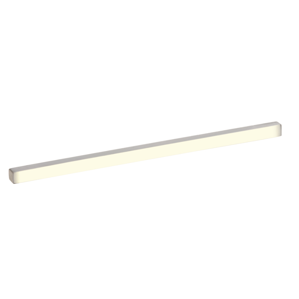 Oase Waterfall Illumination - Perfect Aquatics Ltd