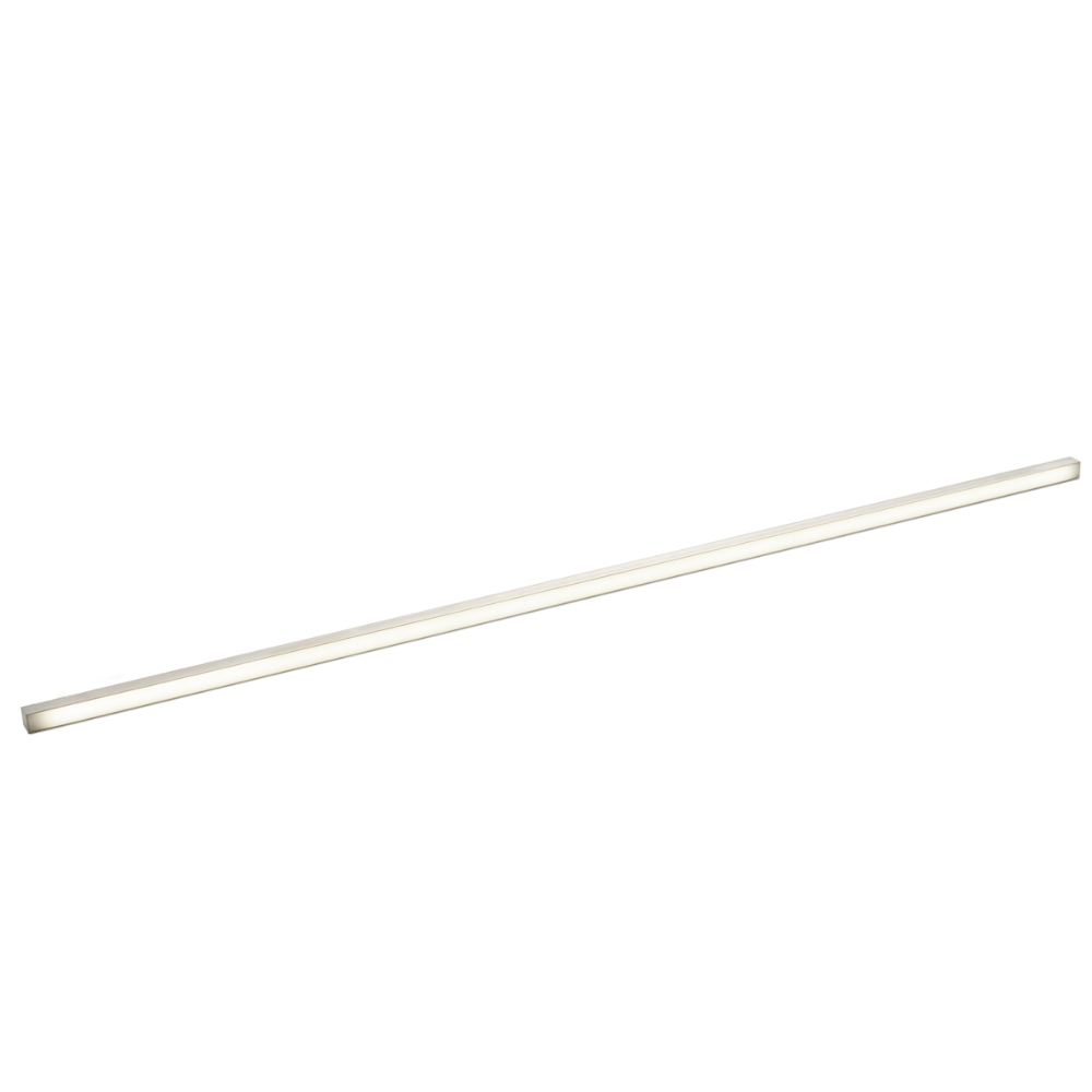 Oase Waterfall Illumination - Perfect Aquatics Ltd