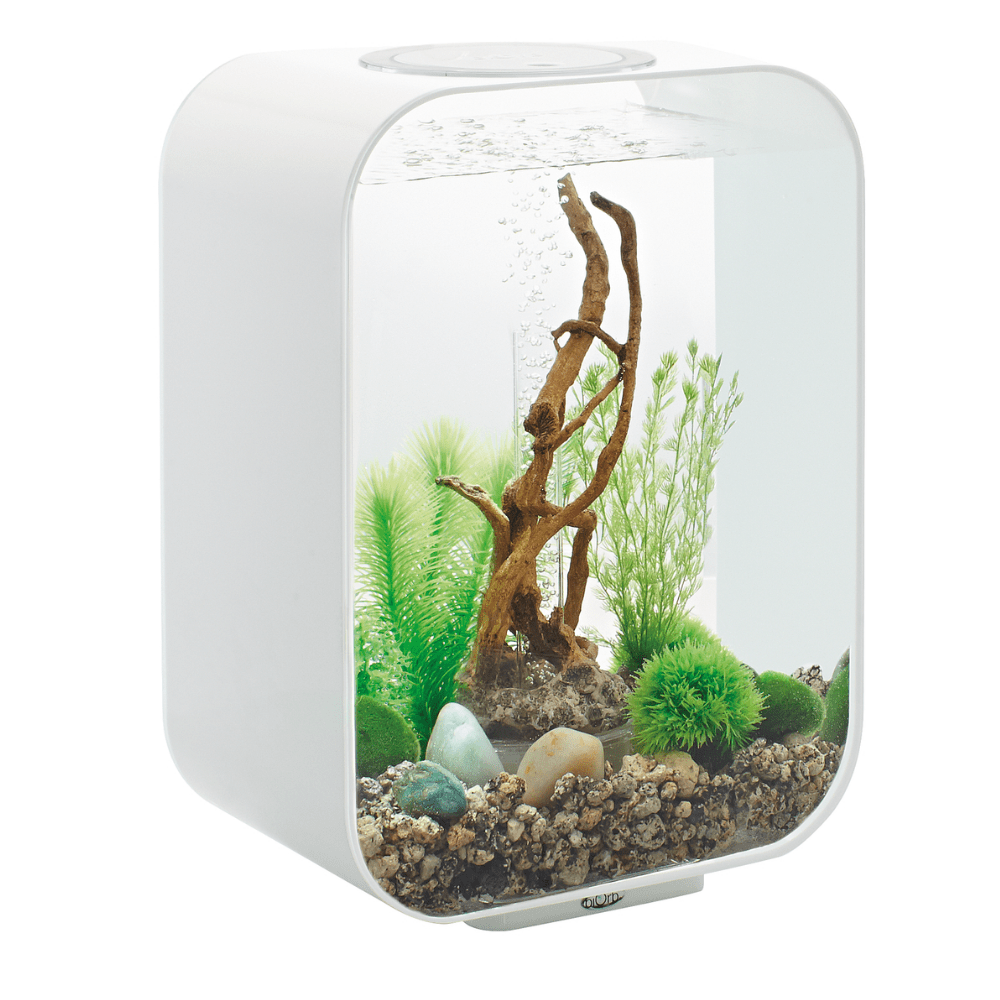 BiOrb Life 15 MCR - Perfect Aquatics Ltd