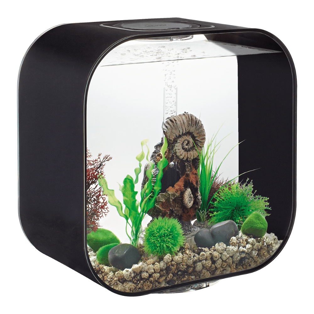 BiOrb Life 30 MCR - Perfect Aquatics Ltd