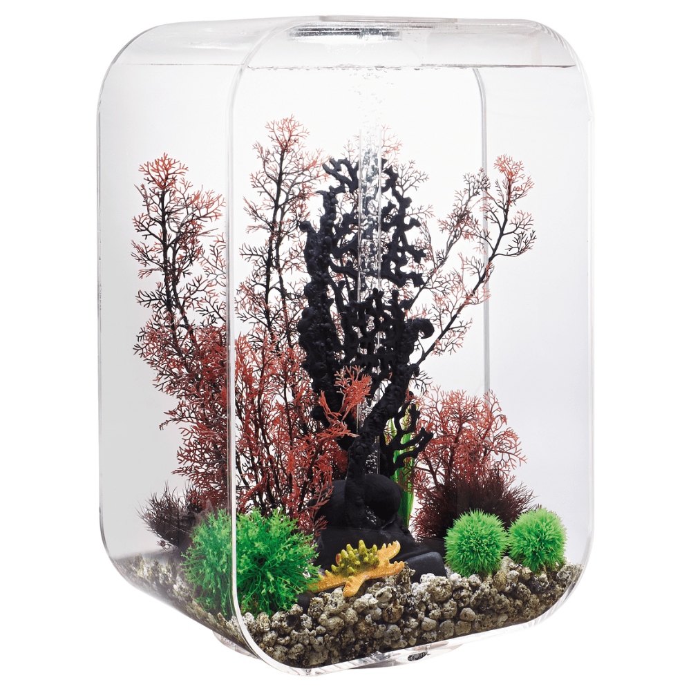 BiOrb Life 60 MCR - Perfect Aquatics Ltd