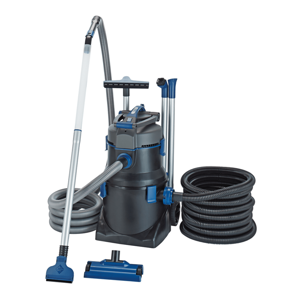 Oase Pondovac - Perfect Aquatics Ltd