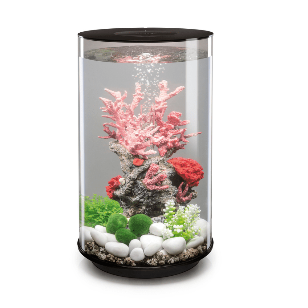 BiOrb Tube 30 MCR - Perfect Aquatics Ltd