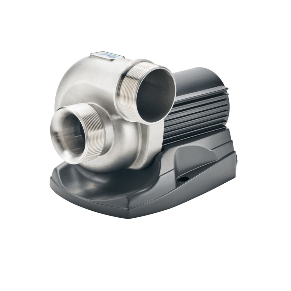 Oase AquaMax Eco Titanium - Perfect Aquatics Ltd