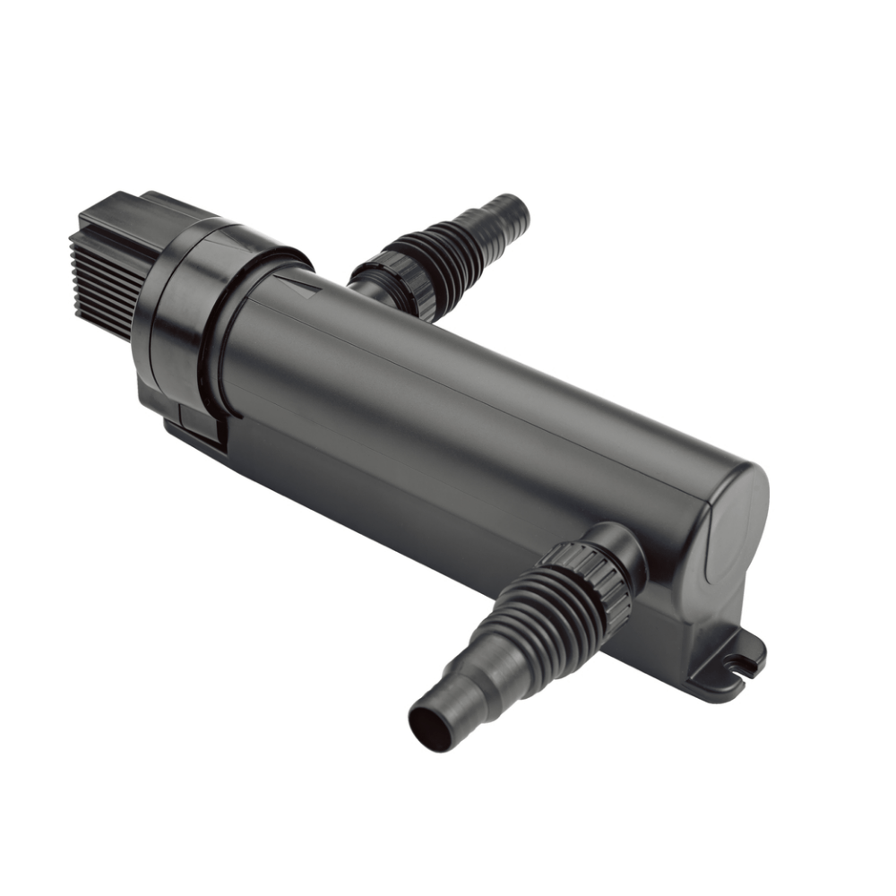 Oase Vitronic - Perfect Aquatics Ltd