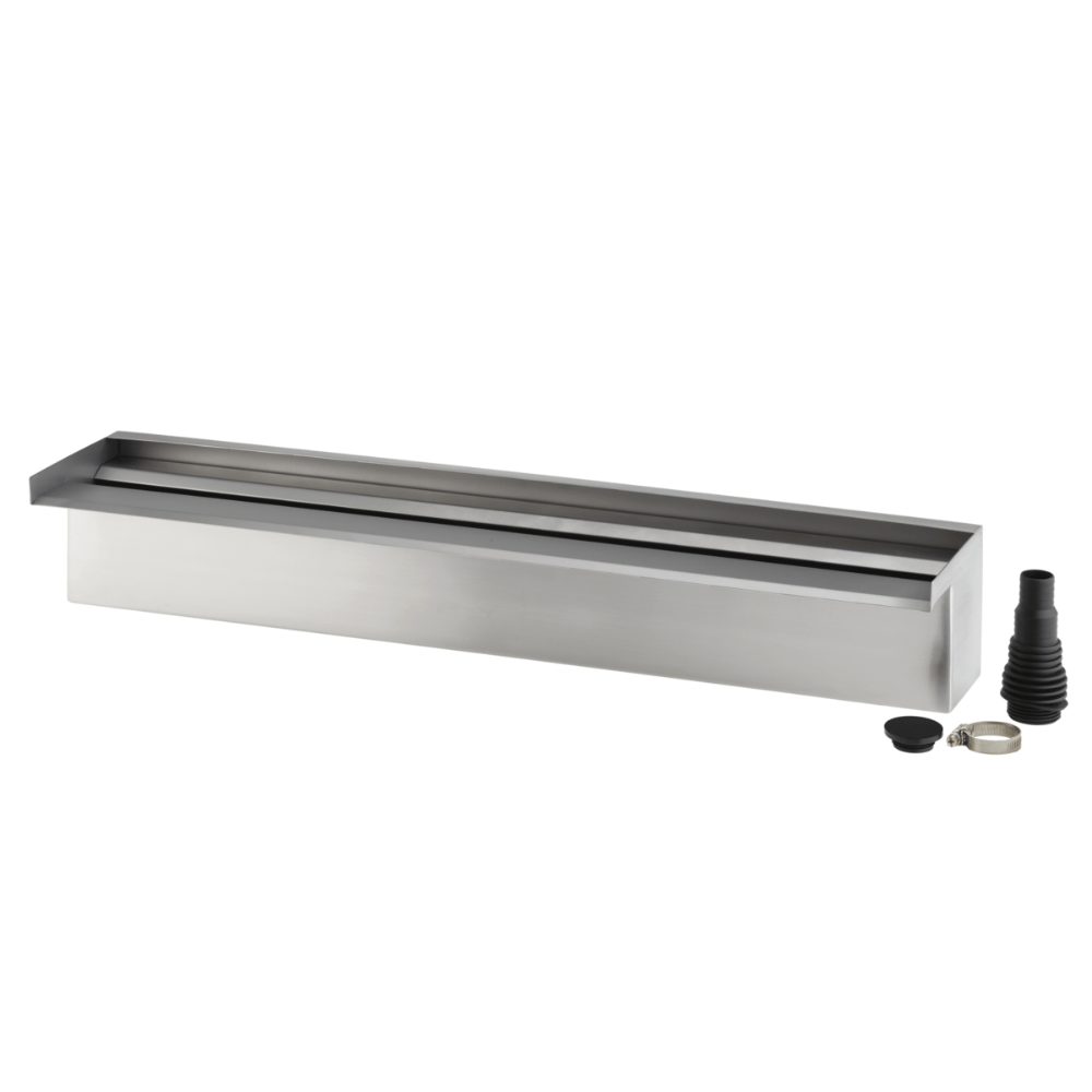 Oase Waterfall - Perfect Aquatics Ltd