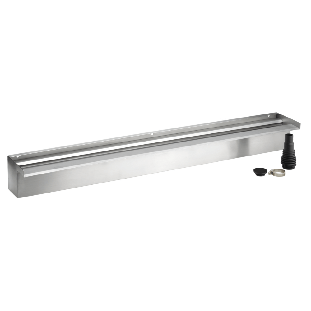 Oase Waterfall - Perfect Aquatics Ltd