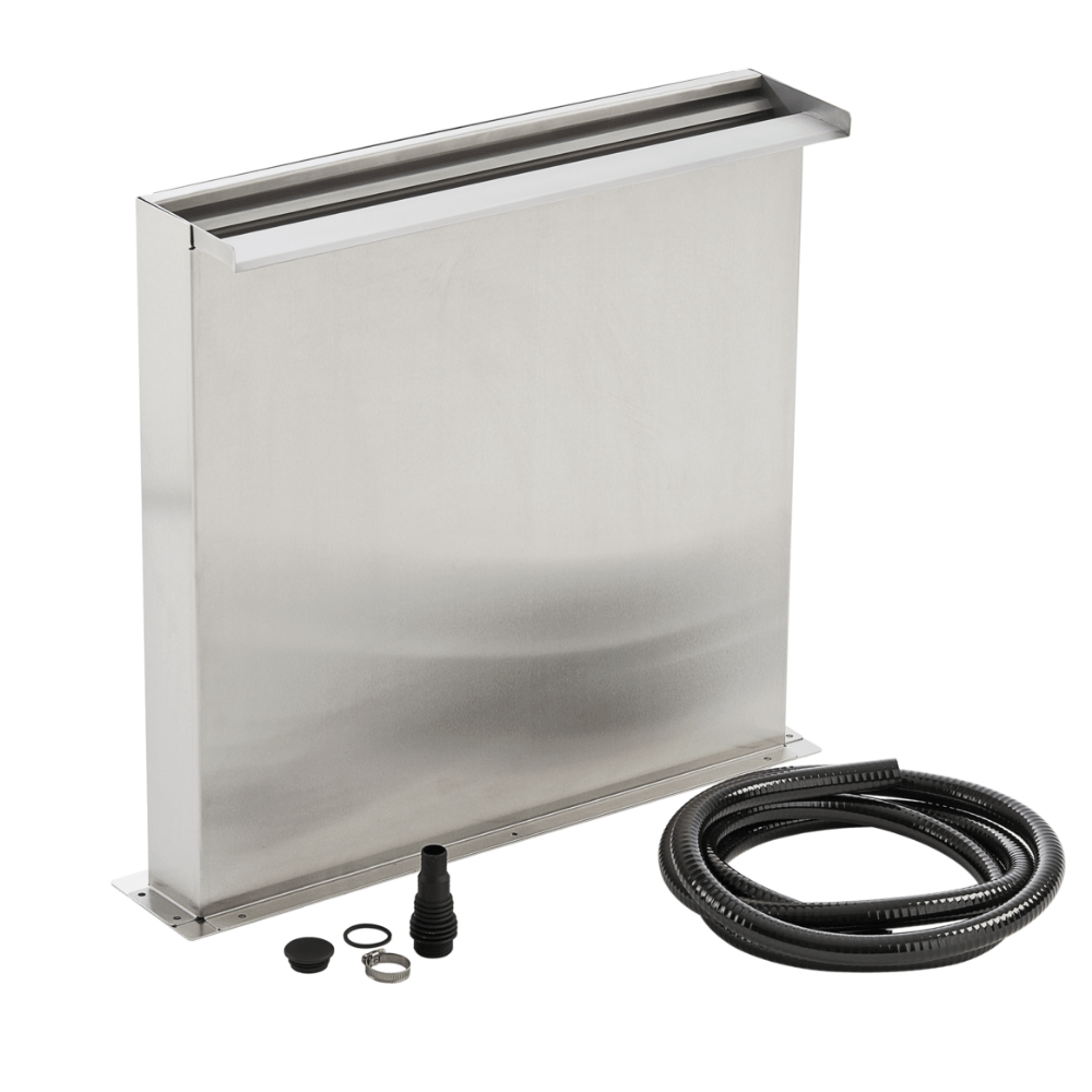 Oase Waterfall Kit - Perfect Aquatics Ltd