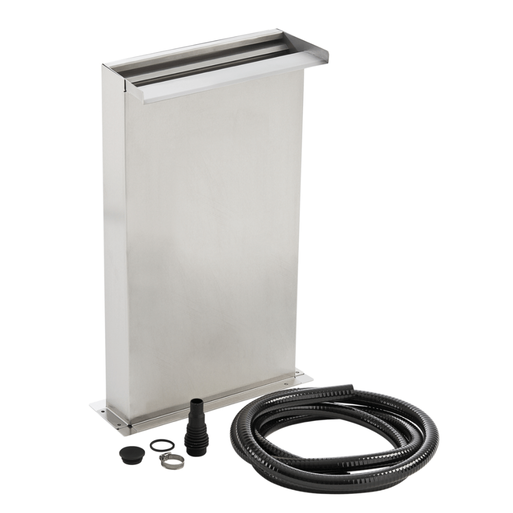 Oase Waterfall Kit - Perfect Aquatics Ltd