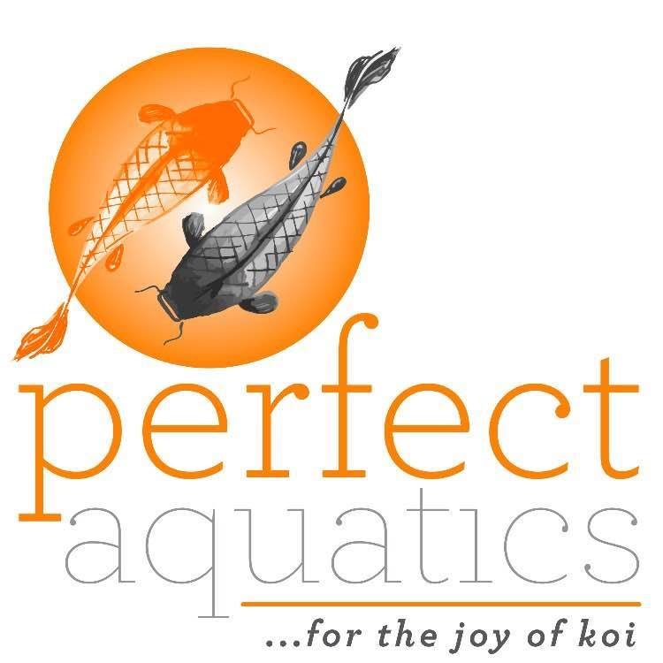 The Perfect Aquatics November Hardware Special