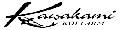 Kawakami - Perfect Aquatics Ltd