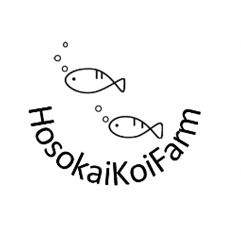 Hosokai - Perfect Aquatics Ltd