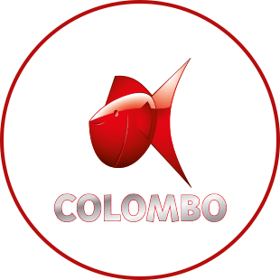 Colombo Conditioning - Perfect Aquatics Ltd