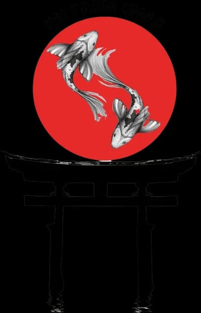 Wada