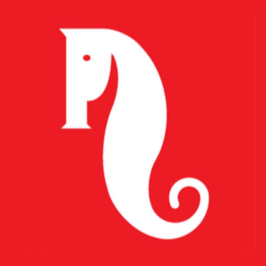 Red Sea Lighting - Perfect Aquatics Ltd