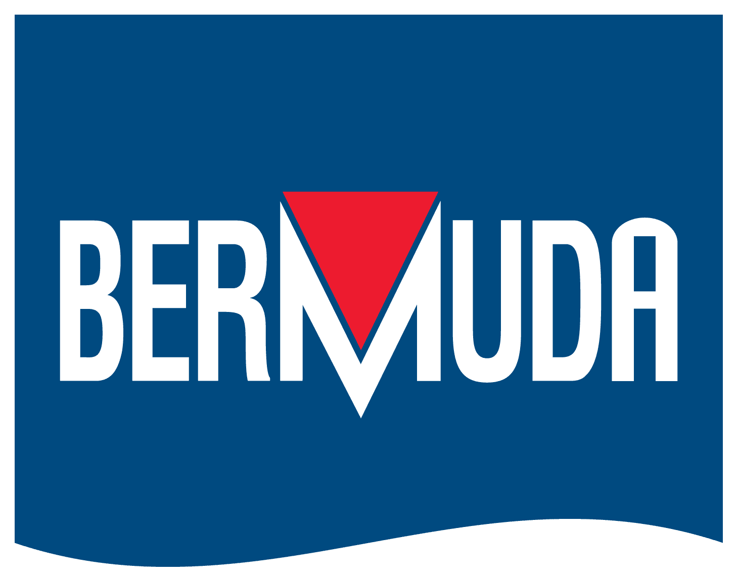 Bermuda Lighting - Perfect Aquatics Ltd