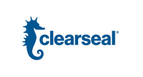ClearSeal Marine Aquariums