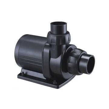 Return Pumps - Perfect Aquatics Ltd