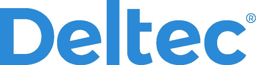 Deltec Protein Skimmers - Perfect Aquatics Ltd