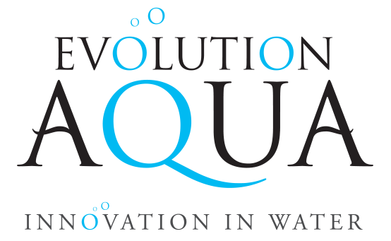 Evolution Aqua Filters