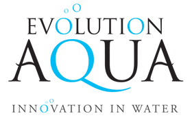 Evolution Aqua Filters