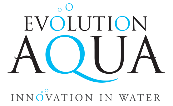 Evolution Aqua Tropical Treatments