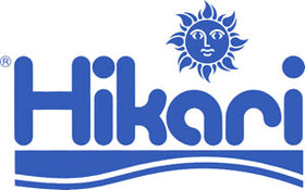 Hikari - Pond