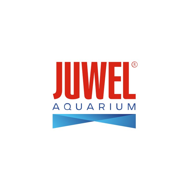 Juwel Filter Media