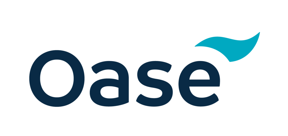 Oase Pond Lighting - Perfect Aquatics Ltd