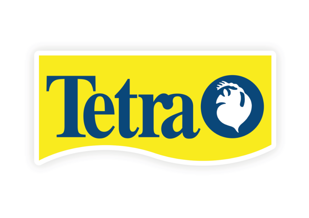 Tetra Tropical Treatments