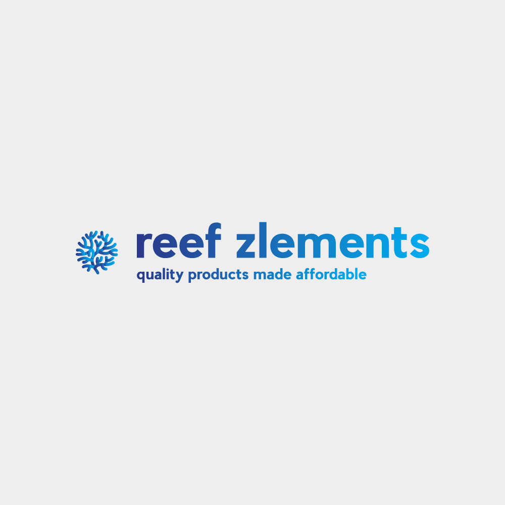 Reef Zlemets ICP - Perfect Aquatics Ltd