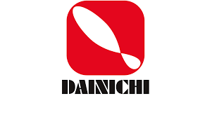 Dainichi