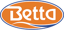 Betta Choice Air Pumps
